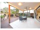 133 Nobby Parade, Miami QLD 4220