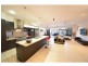 133 Nobby Parade, Miami QLD 4220