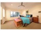 133 Nobby Parade, Miami QLD 4220