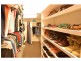 133 Nobby Parade, Miami QLD 4220