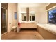 133 Nobby Parade, Miami QLD 4220
