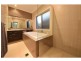 133 Nobby Parade, Miami QLD 4220
