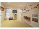133 Nobby Parade, Miami QLD 4220