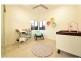 133 Nobby Parade, Miami QLD 4220