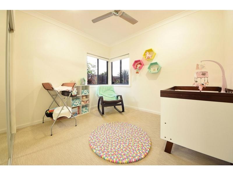133 Nobby Parade, Miami QLD 4220