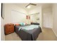 133 Nobby Parade, Miami QLD 4220