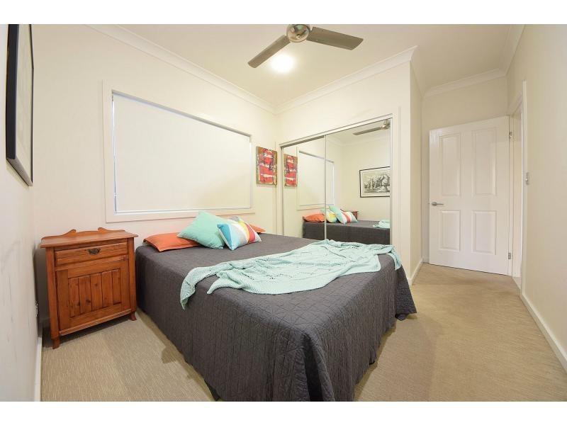 133 Nobby Parade, Miami QLD 4220