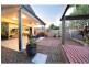133 Nobby Parade, Miami QLD 4220