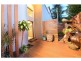 133 Nobby Parade, Miami QLD 4220