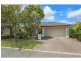 32 Gardendale Crescent, Burleigh Waters QLD 4220