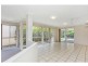 32 Gardendale Crescent, Burleigh Waters QLD 4220