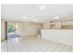 32 Gardendale Crescent, Burleigh Waters QLD 4220
