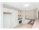 32 Gardendale Crescent, Burleigh Waters QLD 4220