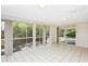 32 Gardendale Crescent, Burleigh Waters QLD 4220