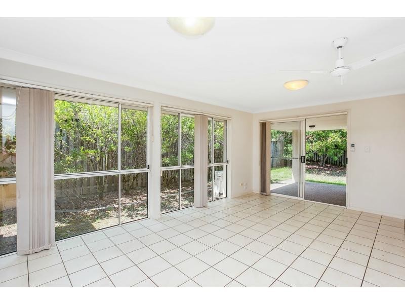 32 Gardendale Crescent, Burleigh Waters QLD 4220
