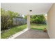 32 Gardendale Crescent, Burleigh Waters QLD 4220