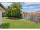 32 Gardendale Crescent, Burleigh Waters QLD 4220