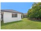 32 Gardendale Crescent, Burleigh Waters QLD 4220