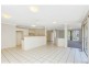 32 Gardendale Crescent, Burleigh Waters QLD 4220