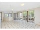 32 Gardendale Crescent, Burleigh Waters QLD 4220