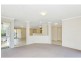 32 Gardendale Crescent, Burleigh Waters QLD 4220