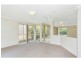 32 Gardendale Crescent, Burleigh Waters QLD 4220