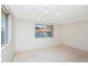 32 Gardendale Crescent, Burleigh Waters QLD 4220