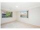 32 Gardendale Crescent, Burleigh Waters QLD 4220
