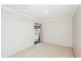 32 Gardendale Crescent, Burleigh Waters QLD 4220