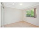 32 Gardendale Crescent, Burleigh Waters QLD 4220