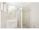 32 Gardendale Crescent, Burleigh Waters QLD 4220