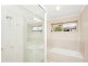 32 Gardendale Crescent, Burleigh Waters QLD 4220