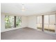32 Gardendale Crescent, Burleigh Waters QLD 4220