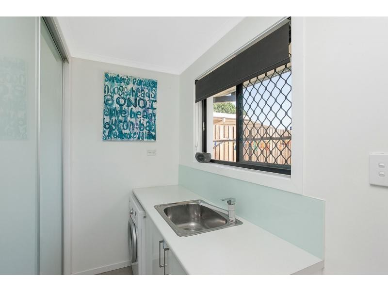 39 Pacific Avenue, Miami QLD 4220