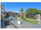 39 Pacific Avenue, Miami QLD 4220