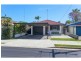 39 Pacific Avenue, Miami QLD 4220
