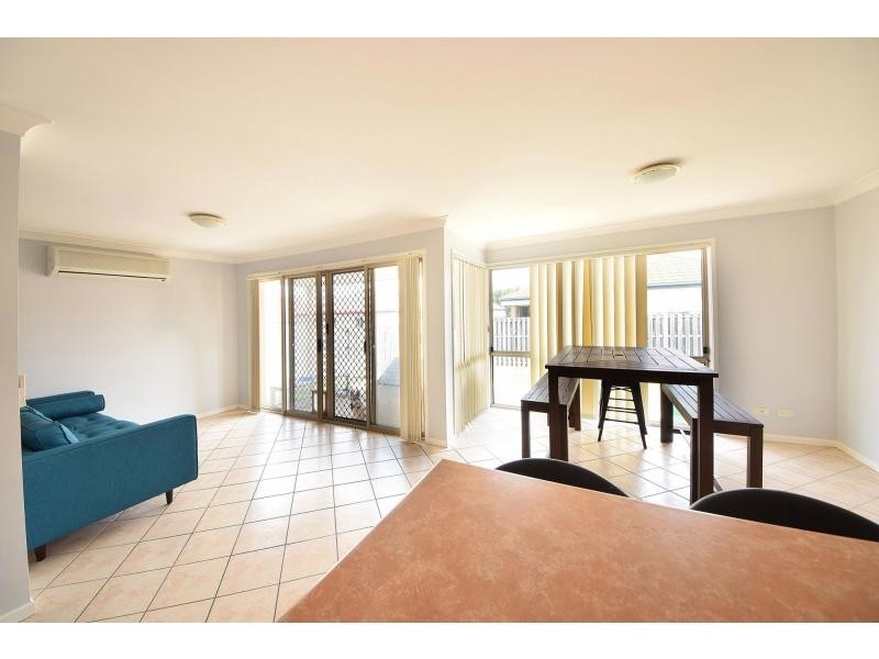 82 Inwood Circuit, Merrimac QLD 4226