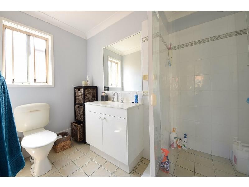 82 Inwood Circuit, Merrimac QLD 4226