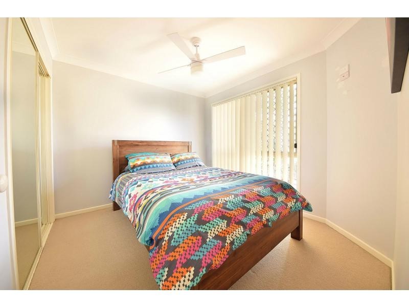 82 Inwood Circuit, Merrimac QLD 4226