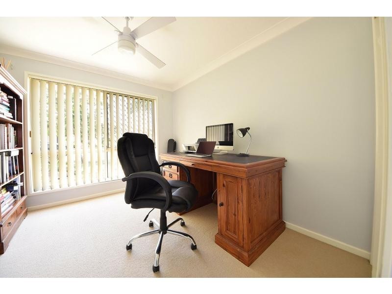 82 Inwood Circuit, Merrimac QLD 4226