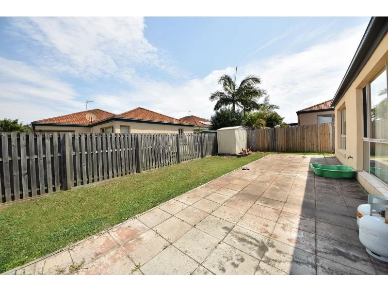 82 Inwood Circuit, Merrimac QLD 4226