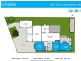 2097 Gold Coast Highway, Miami QLD 4220