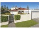 2097 Gold Coast Highway, Miami QLD 4220