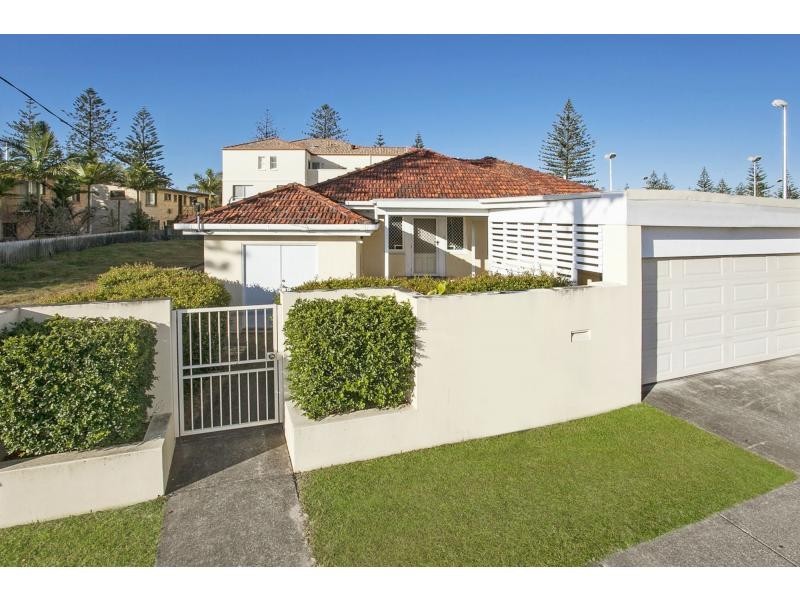 2097 Gold Coast Highway, Miami QLD 4220
