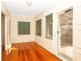 2097 Gold Coast Highway, Miami QLD 4220