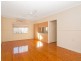 2097 Gold Coast Highway, Miami QLD 4220