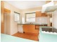2097 Gold Coast Highway, Miami QLD 4220