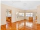 2097 Gold Coast Highway, Miami QLD 4220