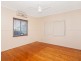 2097 Gold Coast Highway, Miami QLD 4220