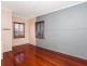 2097 Gold Coast Highway, Miami QLD 4220